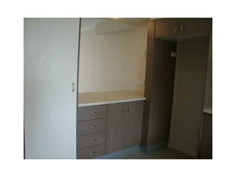 439 Elizabeth Avenue, Kippa-ring QLD 4021