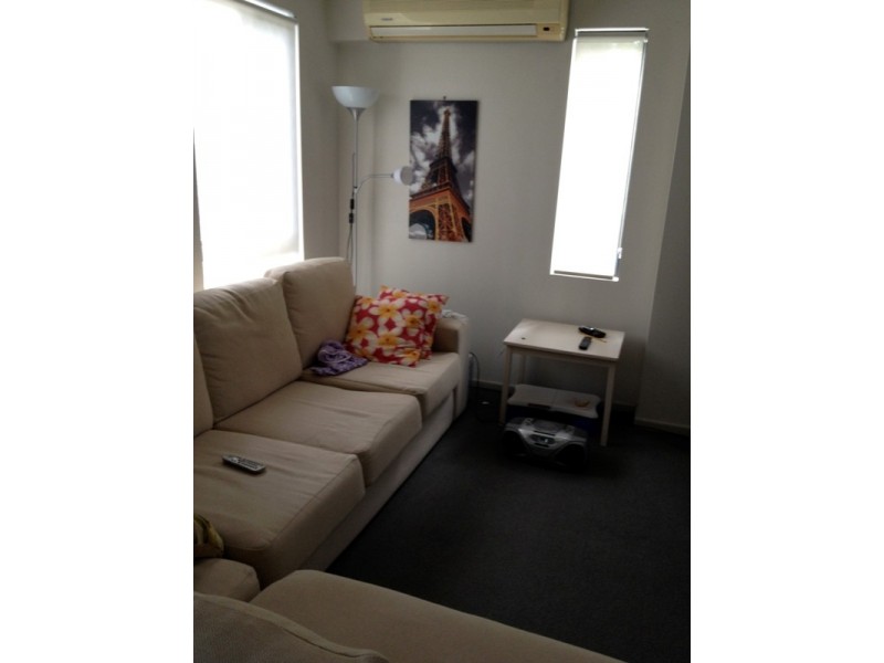 31/15 Kitchener, Coorparoo QLD 4151