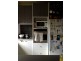 31/15 Kitchener, Coorparoo QLD 4151