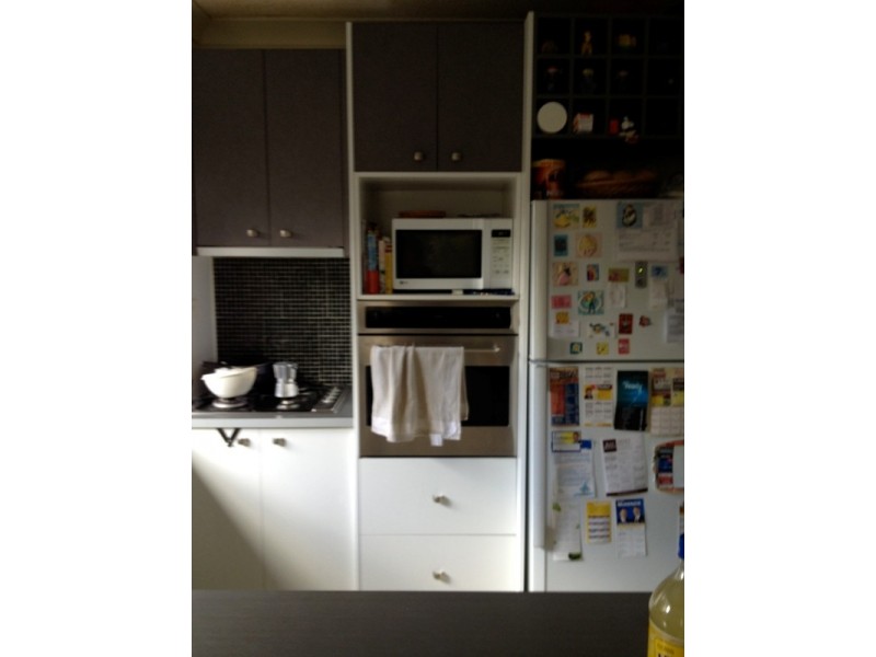 31/15 Kitchener, Coorparoo QLD 4151