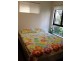 31/15 Kitchener, Coorparoo QLD 4151