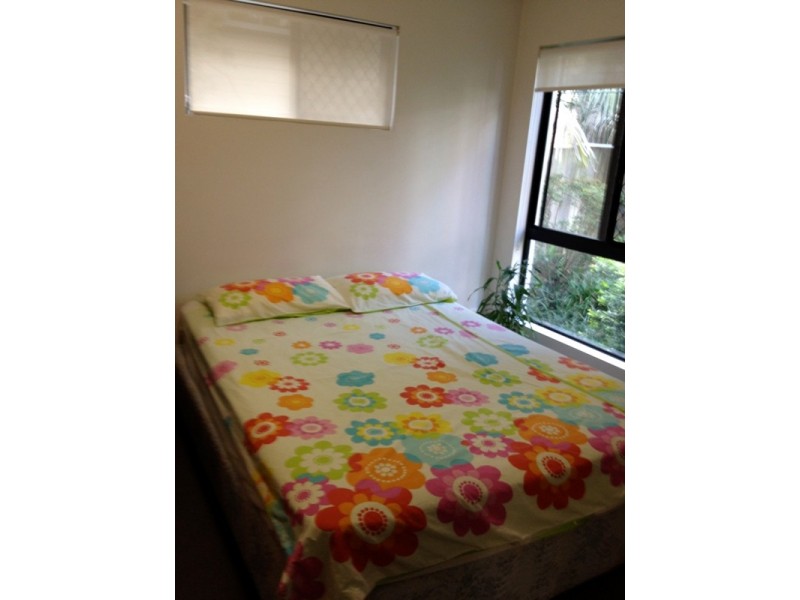 31/15 Kitchener, Coorparoo QLD 4151