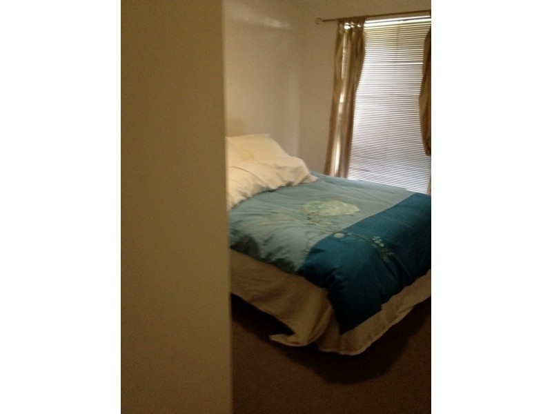 49/15 Kitchener, Coorparoo QLD 4151