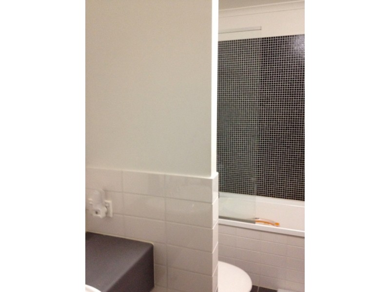 49/15 Kitchener, Coorparoo QLD 4151