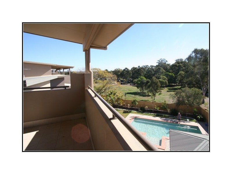 56/50 Enborisoff Street, Taigum QLD 4018