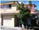 35/30 Federation St, Wynnum West QLD 4178