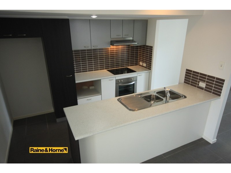 45/336 King Avenue, Durack QLD 4077