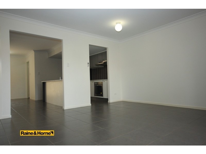 45/336 King Avenue, Durack QLD 4077