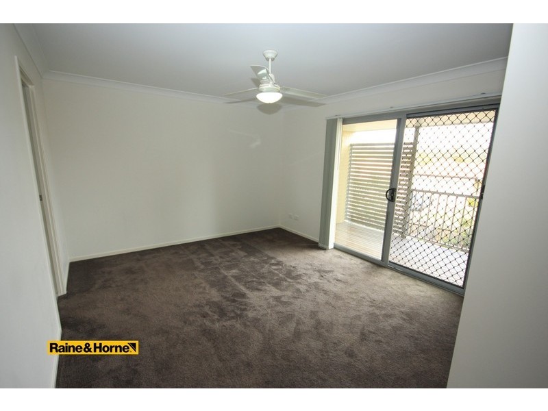 45/336 King Avenue, Durack QLD 4077