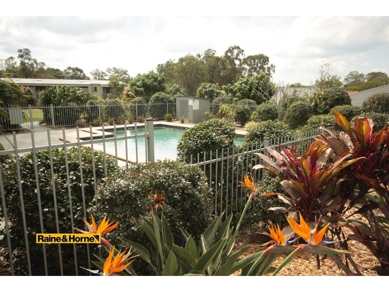 45/336 King Avenue, Durack QLD 4077