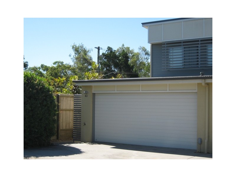 42/336 King Ave, Durack QLD 4077