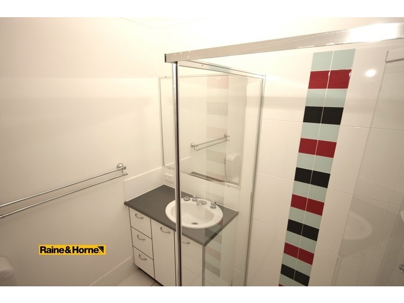 42/336 King Ave, Durack QLD 4077