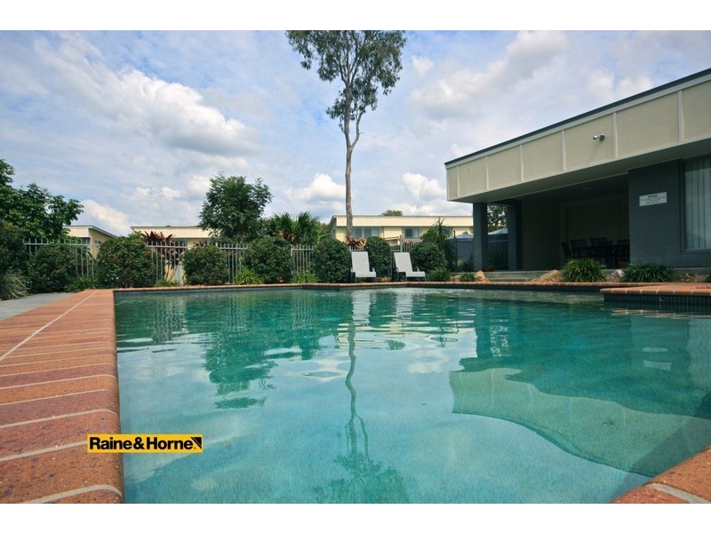 42/336 King Ave, Durack QLD 4077