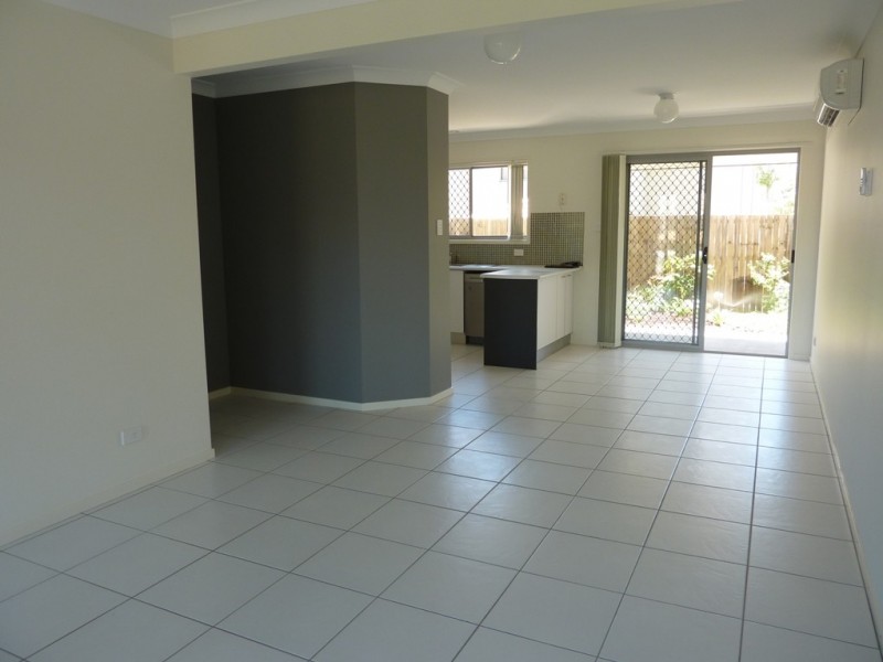 27/21 Emma Street, Bracken Ridge QLD 4017