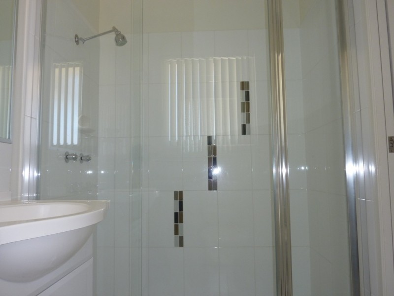 27/21 Emma Street, Bracken Ridge QLD 4017