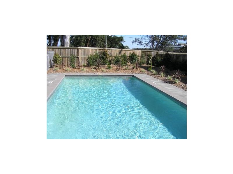 27/21 Emma Street, Bracken Ridge QLD 4017