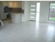 5 / 20 Claudia St, Burpengary QLD 4505