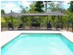 5 / 20 Claudia St, Burpengary QLD 4505