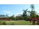 5 / 20 Claudia St, Burpengary QLD 4505