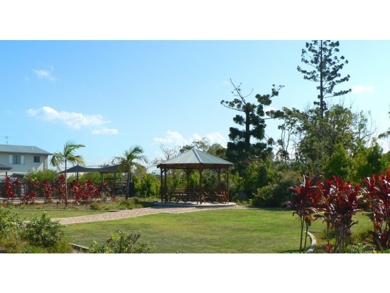 5 / 20 Claudia St, Burpengary QLD 4505