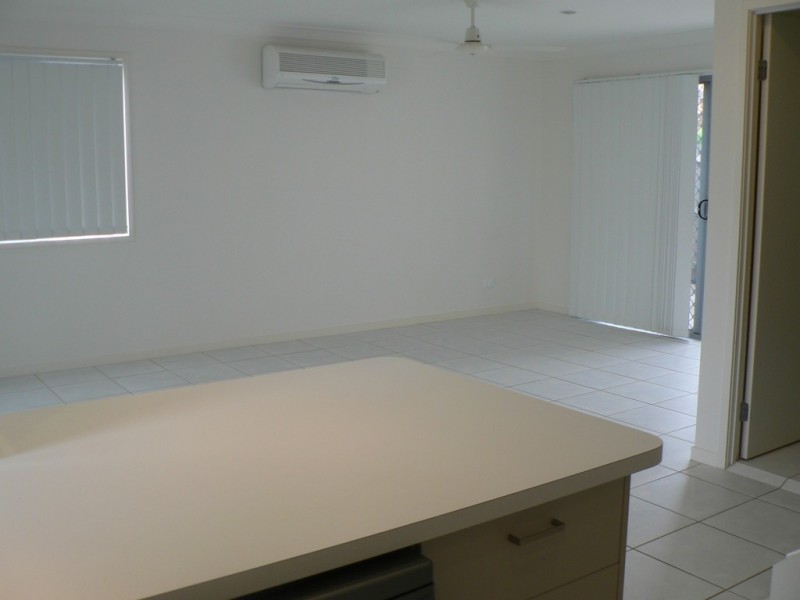 5 / 20 Claudia St, Burpengary QLD 4505