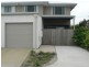 5 / 20 Claudia St, Burpengary QLD 4505