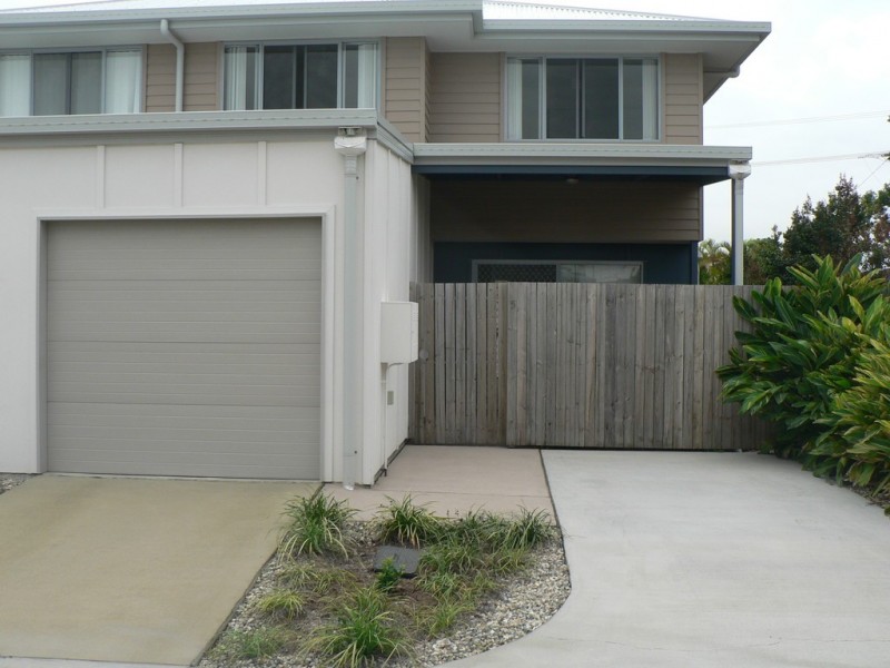 5 / 20 Claudia St, Burpengary QLD 4505