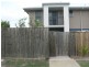 5 / 20 Claudia St, Burpengary QLD 4505