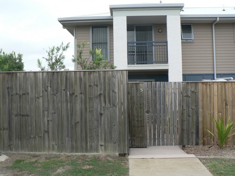 5 / 20 Claudia St, Burpengary QLD 4505