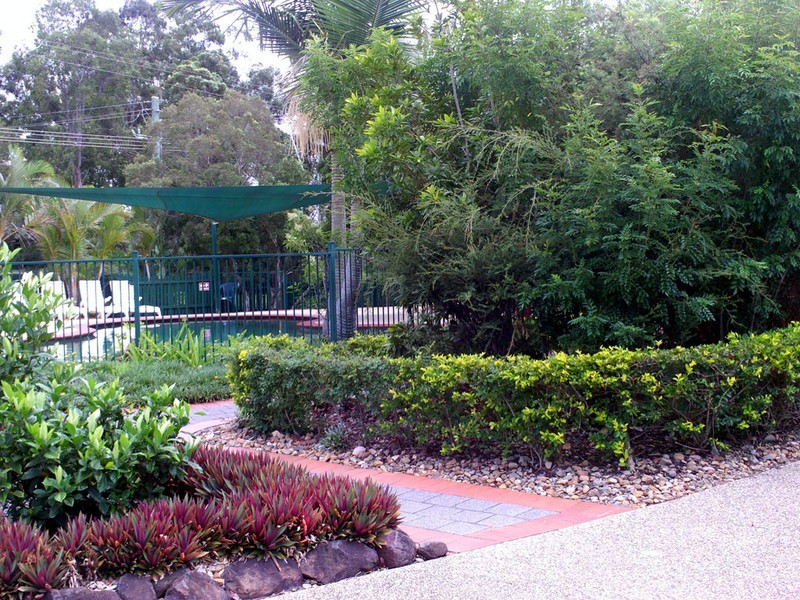 1 Bridgman Drive, Reedy Creek QLD 4227
