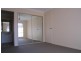1 Bridgman Drive, Reedy Creek QLD 4227
