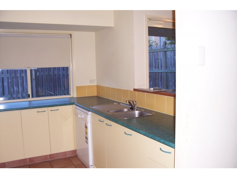1 Bridgman Drive, Reedy Creek QLD 4227
