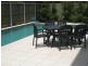 10, 217-223 Tufnell Road, Banyo QLD 4014