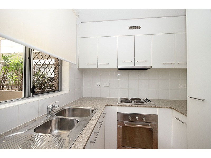 10, 217-223 Tufnell Road, Banyo QLD 4014