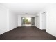 10, 217-223 Tufnell Road, Banyo QLD 4014