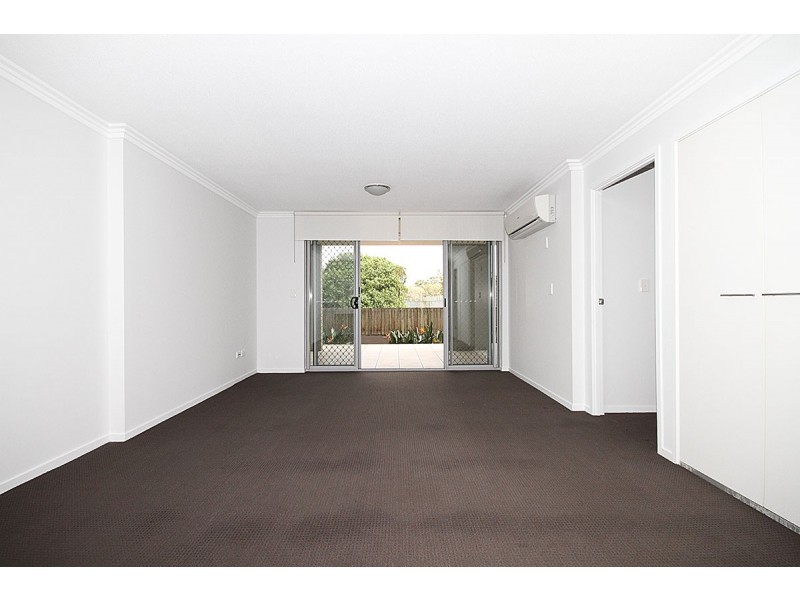 10, 217-223 Tufnell Road, Banyo QLD 4014