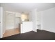10, 217-223 Tufnell Road, Banyo QLD 4014