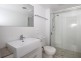 10, 217-223 Tufnell Road, Banyo QLD 4014