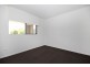 10, 217-223 Tufnell Road, Banyo QLD 4014