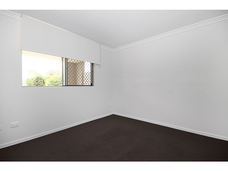 10, 217-223 Tufnell Road, Banyo QLD 4014
