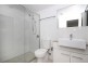 10, 217-223 Tufnell Road, Banyo QLD 4014