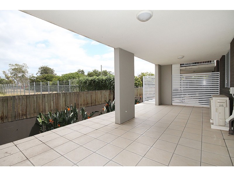 10, 217-223 Tufnell Road, Banyo QLD 4014