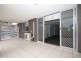 10, 217-223 Tufnell Road, Banyo QLD 4014