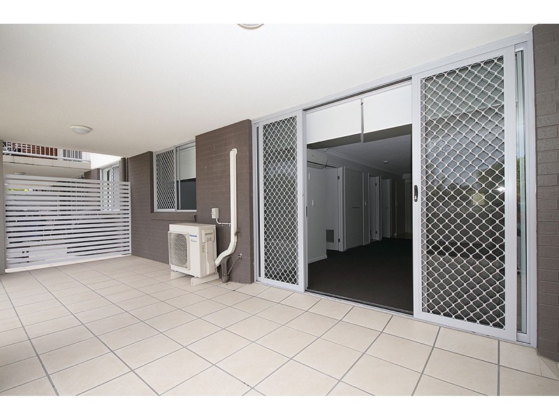 10, 217-223 Tufnell Road, Banyo QLD 4014
