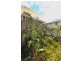 10, 217-223 Tufnell Road, Banyo QLD 4014
