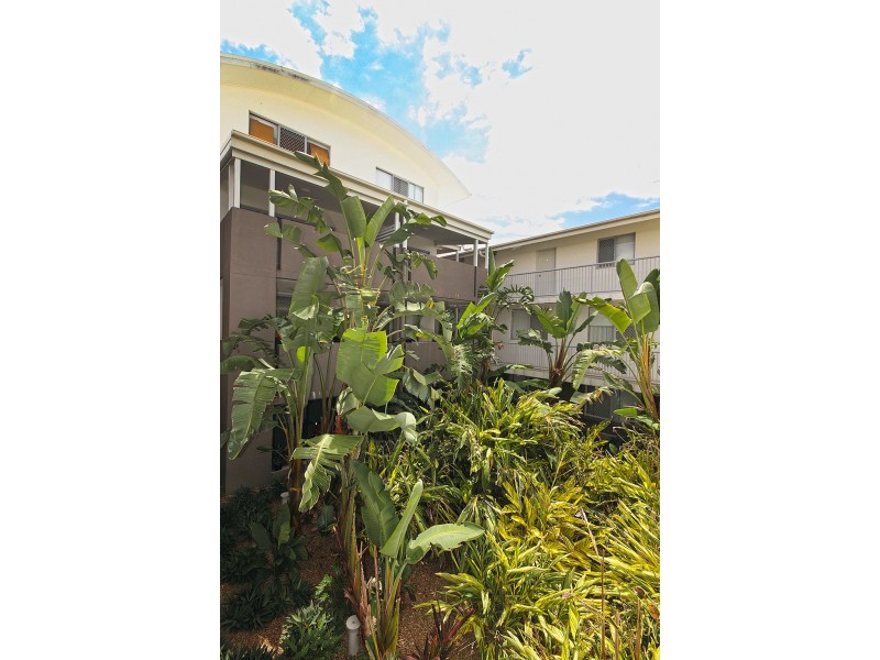 10, 217-223 Tufnell Road, Banyo QLD 4014