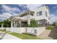 10, 217-223 Tufnell Road, Banyo QLD 4014
