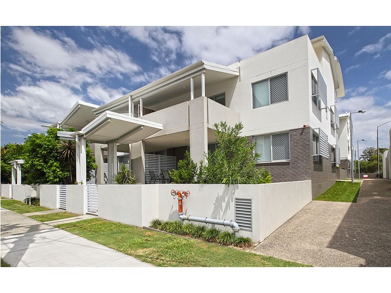 10, 217-223 Tufnell Road, Banyo QLD 4014