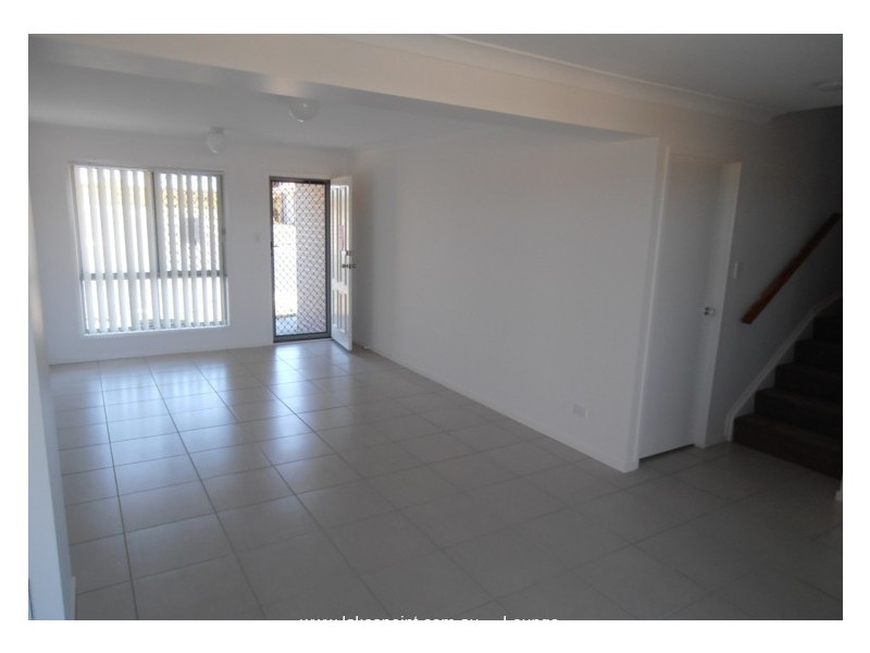 26/1 Archer Close, North Lakes QLD 4509