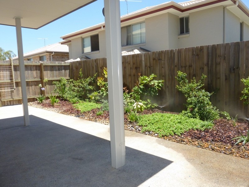 21 Emma Street, Bracken Ridge QLD 4017